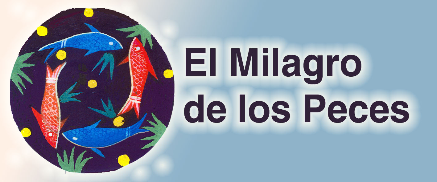 Producción acuapónica de pescado y hortalizas para paliar necesidades de alimentación familiar y como recurso educativo en el Polígono Sur de Sevilla.