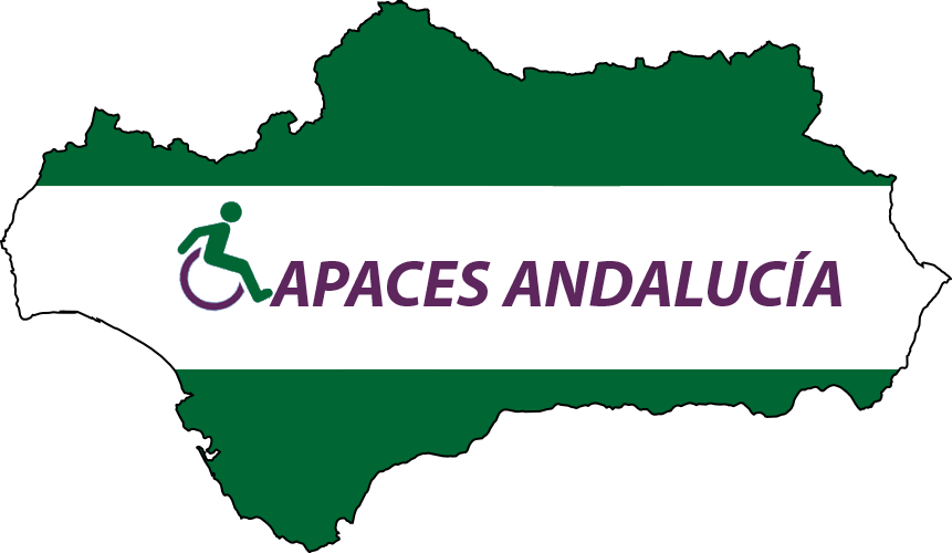 Capaces Andalucía.